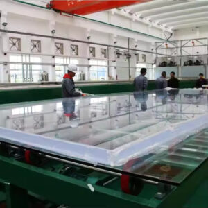 Acrylic sheet Custom Pool 100mm 200mm 300mm Thickness Fiberglass Panel Acrylic Swimming Pool Inground Outdoor Accessories