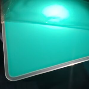 colored acrylic sheets wholesale price for laser cutting near me 3mm 5mm 10mm