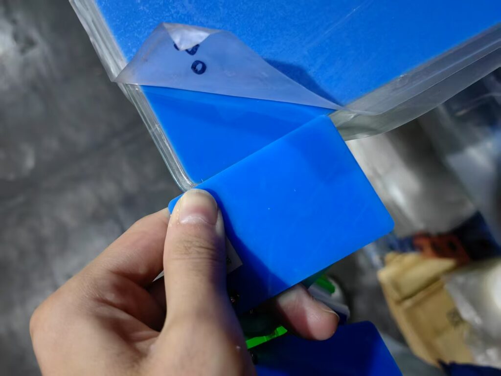 colored acrylic sheets wholesale price for laser cutting near me 3mm 5mm 10mm