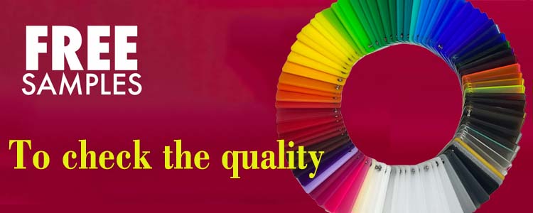 Transparent Acrylic sheet Factory 1mm 2mm 5mm Solid Surface Sublimation UV-Schutz Acryl platte Lasers ch neiden Custom ized s Sheet