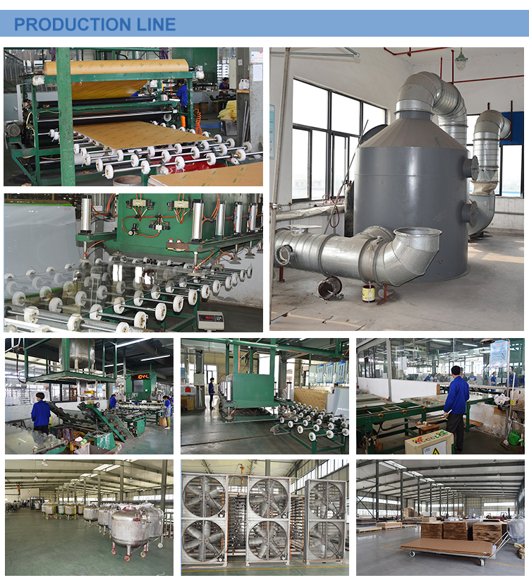 Transparent Acrylic sheet Factory 1mm 2mm 5mm Solid Surface Sublimation UV-Schutz Acryl platte Lasers ch neiden Custom ized s Sheet
