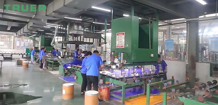 Transparent Acrylic sheet Factory 1mm 2mm 5mm Solid Surface Sublimation UV-Schutz Acryl platte Lasers ch neiden Custom ized s Sheet
