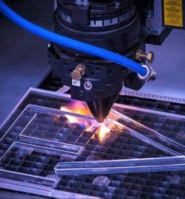 Transparent Acrylic sheet Factory 1mm 2mm 5mm Solid Surface Sublimation UV-Schutz Acryl platte Lasers ch neiden Custom ized s Sheet